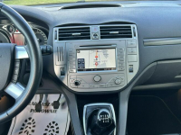 Ford Kuga TITANIUM 4x4 Nowe Iganie - zdjęcie 10