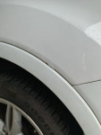 Ford Kuga MK2 diesel 2.0 TDCi Zamienię Na Vito lub Viano Leszkowice - zdjęcie 11