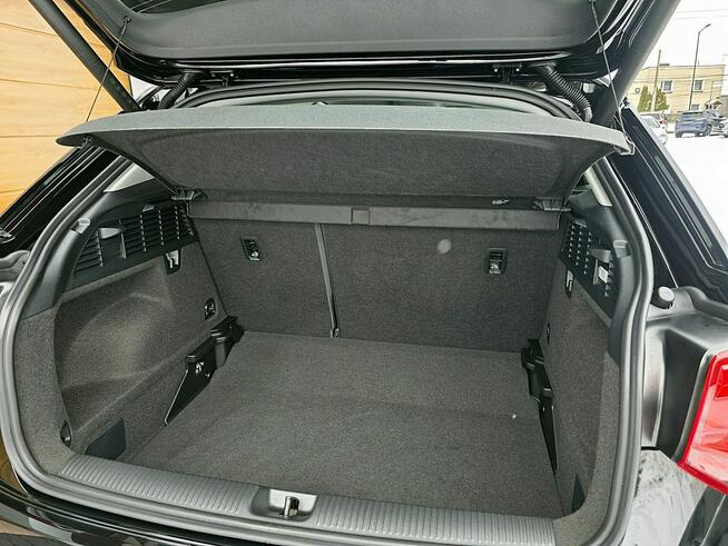 Audi Q2 serwis ASO Rydułtowy - zdjęcie 10