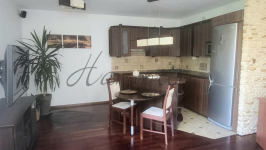 2-pok, Bemowo, ciche, duży balkon, Fort Bema Bemowo - zdjęcie 4