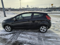 Fiesta 2012,lpg Sosnowiec - zdjęcie 8