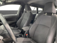 Toyota Corolla 1.8 Hybrid Comfort Kombi Warszawa - zdjęcie 10