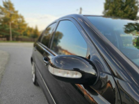 mercedes klasa c 200 cdi Konin - zdjęcie 4