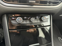 Opel Grandland 1.2 Benzyna Automat 1właściciel, SALON POLSKA ! Gostyń - zdjęcie 12