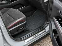 Hyundai Tucson N-line Hybryda Faktura VAT 23% Tarnowskie Góry - zdjęcie 8
