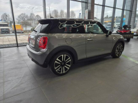 MINI Cooper Yours Trim / 30 TKM / JAK NOWY! Łaziska Górne - zdjęcie 8