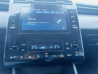 Hyundai Tucson 1-właściciel fv23% Karczew - zdjęcie 9