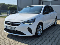 Opel Corsa 1.2 100KM - AUTOMAT - VAT23% - POLSKA