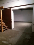 Lokal na wynajem Warszawa Wilanów Wilanów - zdjęcie 4