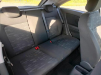 Opel Corsa D Lift | 2011 rok | 1.2 benzyna | Nowy rozrząd | Płock - zdjęcie 10