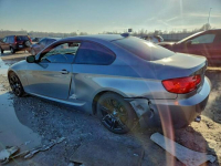 BMW Seria 3 / M-Pakiet / xDrive / Bogate wyposażenie / Tarnów - zdjęcie 5