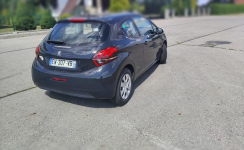 Peugeot 208 *sprowadzony* pełne info Jasienica - zdjęcie 5