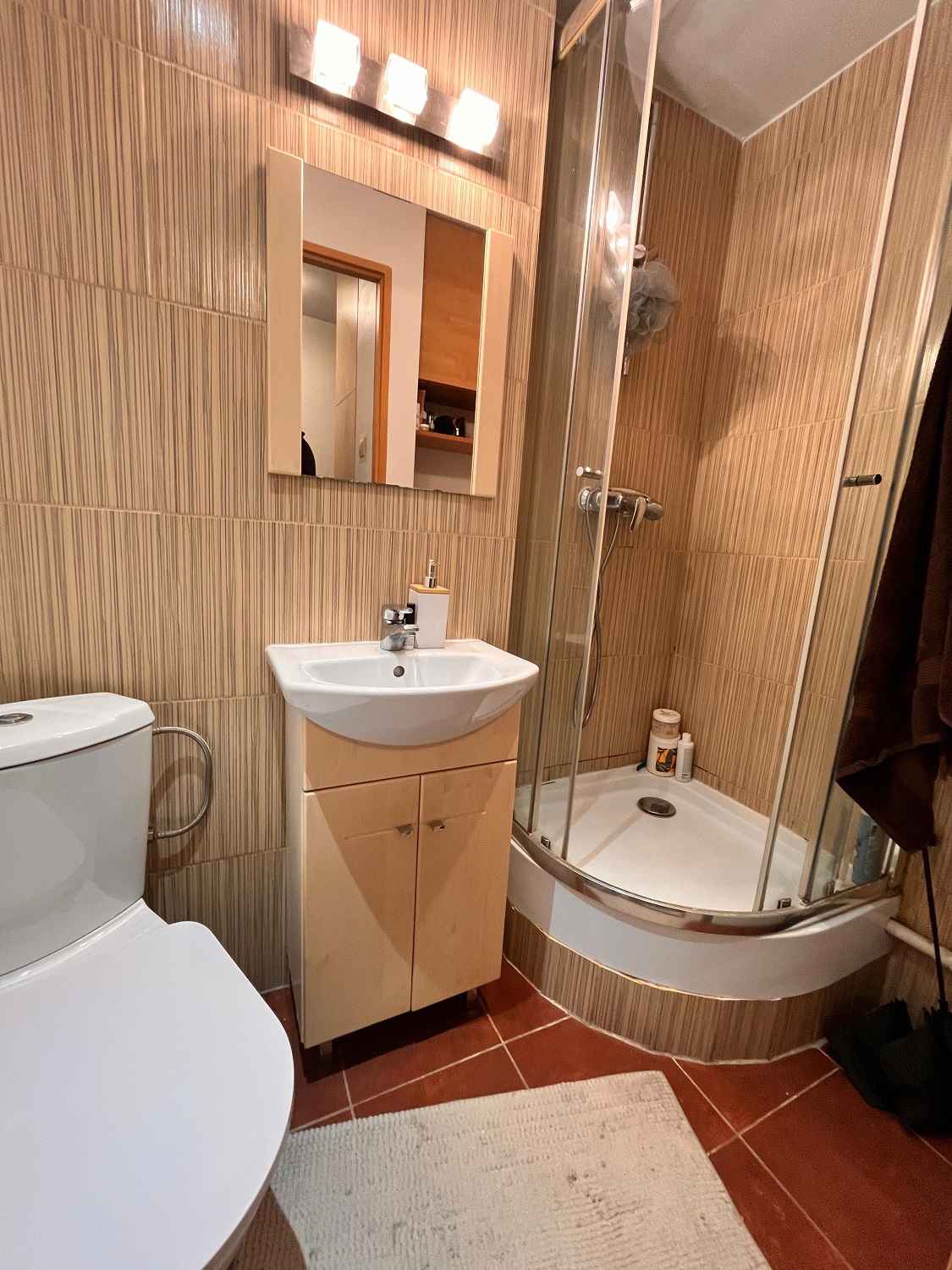 2pok, 37met, ul. Legnicka PIWNICA/WINDA (Wrocław) Stare Miasto - zdjęcie 7