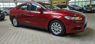 Ford Mondeo ZOBACZ OPIS !! W podanej cenie roczna gwarancja