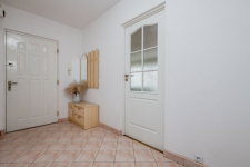 Przytulne 2 pokoje, 48 m2 Blisko centrum Białystok - zdjęcie 11