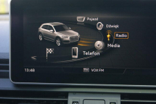 Audi Q5 2.0 TFSI Quattro S Tronic zarejestrowany w PL Łąck - zdjęcie 7