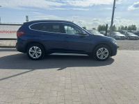 BMW X1 Lipówki - zdjęcie 4