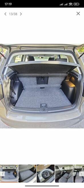 Sprzedam samochód osobowy Krotoszyn - zdjęcie 7