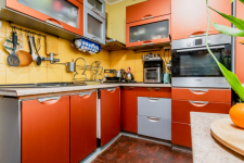 ul. Legionowa 3 pokoje,  60m2,  6638 zł za m2 Białystok - zdjęcie 7