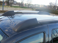 Klimatyzacja,6-cio biegowy, stan super, zamienię Września - zdjęcie 10