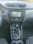 Nissan Qashqai Automat kamery 360 Karczew - zdjęcie 6