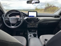 FORD ESCAPE SE 2022 Częstochowa - zdjęcie 12