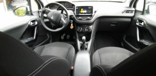 Sprzedam Bychawa - zdjęcie 10