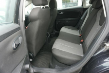 Seat Leon zarejestrowany, ubezpieczony Opole - zdjęcie 10