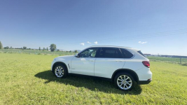 Sprzedam Dzierżoniów - zdjęcie 5