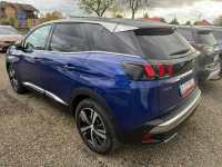 Peugeot 3008 GT-line, navi, gwarancja, 80tys.km! Zbąszyń - zdjęcie 4