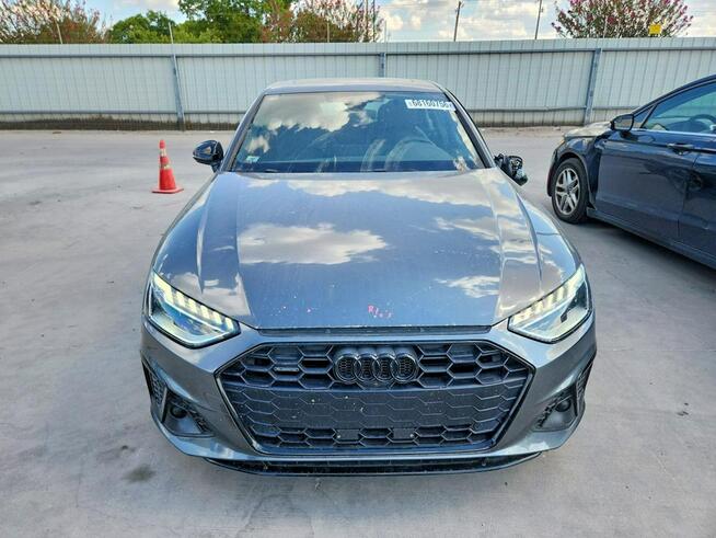 Audi A4 PREMIUM PLUS / S-Line / Quattro Tarnów - zdjęcie 2