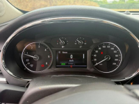 Opel Mokka 1.6 CDTI Full Opcja Cosmo Led Skóra  Navi Płock - zdjęcie 8