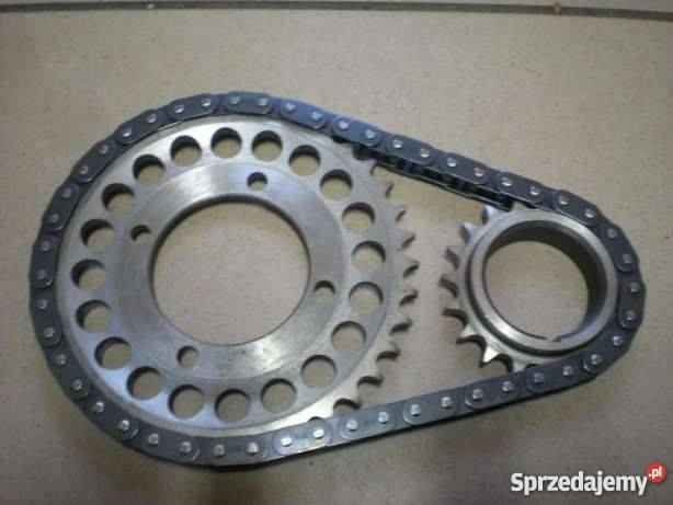 Rozrzą 126p Włoski lekki nowy kjs fiat 126p Krowodrza - zdjęcie 1