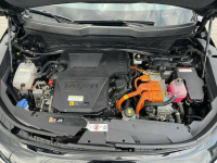 Kia Niro Hybryda Automat Kamera Virtual cockpit 141KM Gliwice - zdjęcie 12