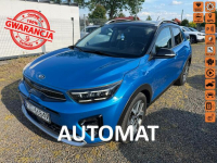 Kia Stonic automat, klimatronic, gwarancja!
