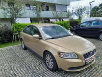 MOGĘ SPRZEDAĆ Warszawa - zdjęcie 10