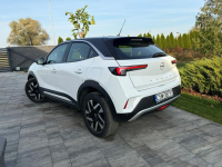 Opel Mokka Bogata wersja • Benzyna • Gwarancja Dragacz - zdjęcie 4