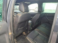 Ford Ranger Poleasingowe.pl Komorniki - zdjęcie 8