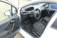 Peugeot 208 Ostrów Wielkopolski - zdjęcie 11