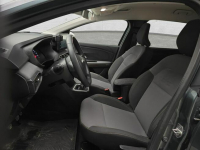 Dacia Jogger Komorniki - zdjęcie 11