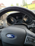 Ford focus Michałowice - zdjęcie 2
