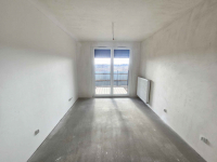 2pok, 33met, Okolice Zielnej TARAS/OGRÓD/GARAŻ/2026 (Wrocław) Psie Pole - zdjęcie 5