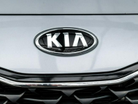 Kia Sportage SUV 1.6 T-GDI 7DCT 2WD M+Smart 177KM Salon Polska Poznań - zdjęcie 12