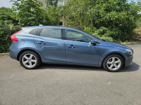 Volvo V40 Ładne i Zadbane* Panorama dach* Rok GWARANCJI Opoczno - zdjęcie 5