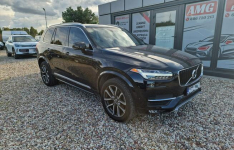 Volvo XC 90 Ostrołęka - zdjęcie 5