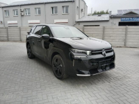 Nowy Citroen C5 Aircross MAX Hybrid 145KM Pakiet Zimowy Super Cena Konopnica - zdjęcie 3