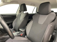 Skoda Octavia 2.0 TDI Ambition Kombi Warszawa - zdjęcie 10