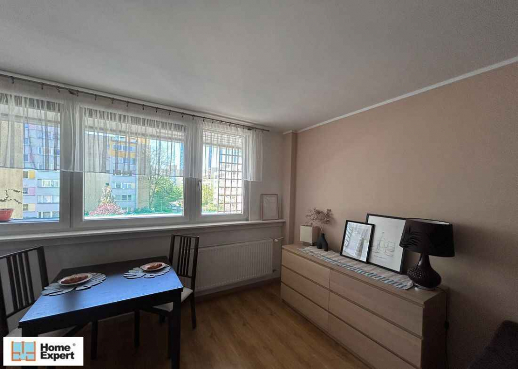 2pok, 50met, okolice Bacciarellego BALKON/PIWNICA/WINDA (Wrocław) Śródmieście - zdjęcie 3