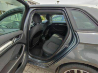 Audi A3 8V 1.6 TDI 110 koni Turek - zdjęcie 6
