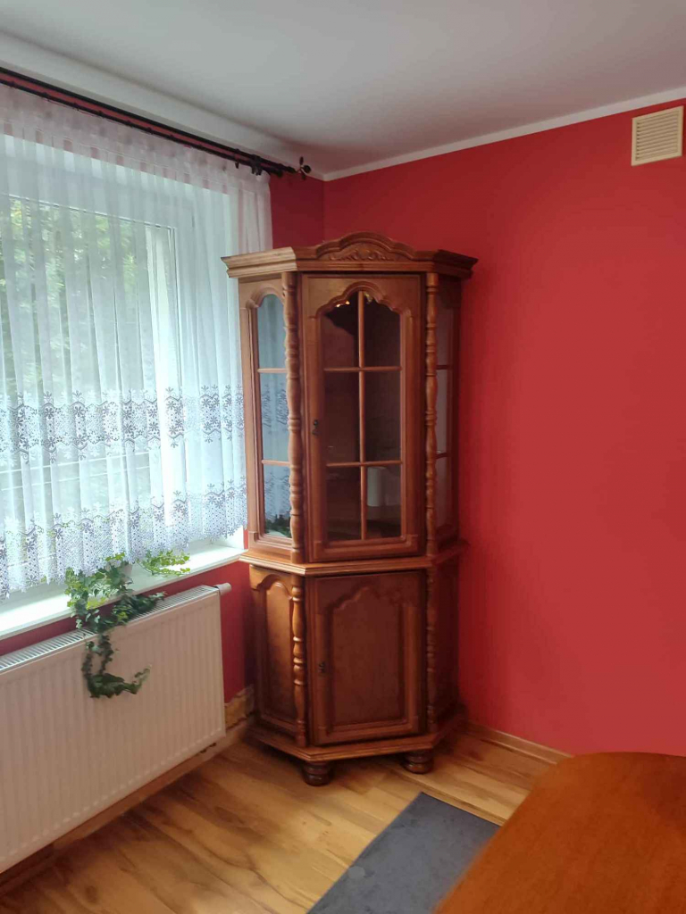 meble pokojowe Kiełpino - zdjęcie 2